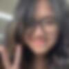 pluto_