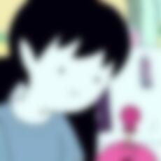 Plant_tea