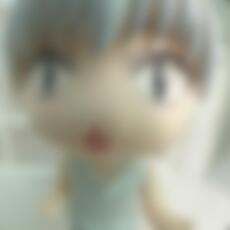 pouf_ix