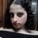 psysarah15