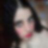 psysarah15