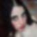 psysarah15