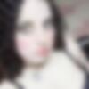psysarah15