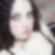 psysarah15