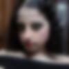 psysarah15