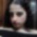 psysarah15