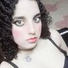 psysarah15