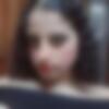 psysarah15