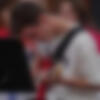 Raphael_D_32