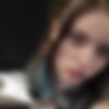 Rav3ns_Ghost23