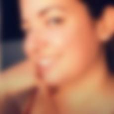 Renata_Scott_Pereira