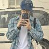 rich_gabo