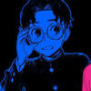 rich_gabo