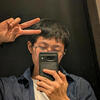 rich_gabo