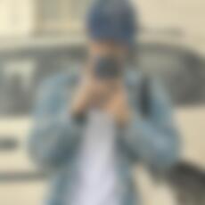 rich_gabo