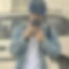 rich_gabo