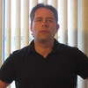 Richard987
