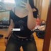 Roseeeee