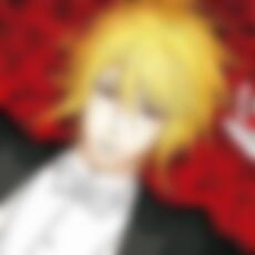 Royallight