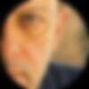 Roy_Batty