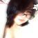 Roxx_star_19