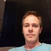 Roel_P