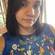 Ruthlp37