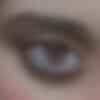 psysarah15