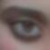 psysarah15