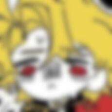 sahraxdx