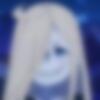 sahraxdx