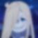 sahraxdx
