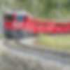 Schweizer_Eisenbahn