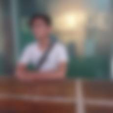 Setya_Putera