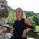 Shanna00