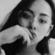 Sheily_Ordonez