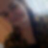shenique05