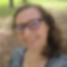 ShutterFriend
