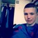Simeon_Dutch