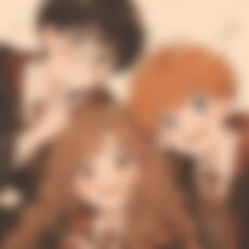 silent_star