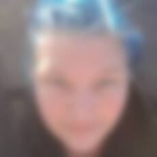 Snoe • Penpal-Gate