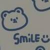 soo-hyun