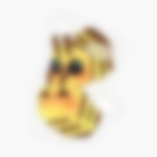 Sriny
