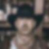 struve2398