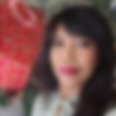 SuziM_A_A