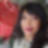 SuziM_A_A