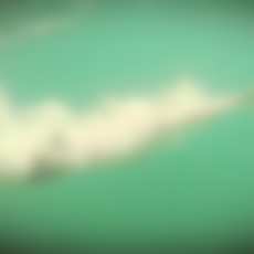 till_0101010001010111