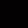 Tota