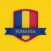 Ursul_Romanesc
