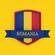 Ursul_Romanesc